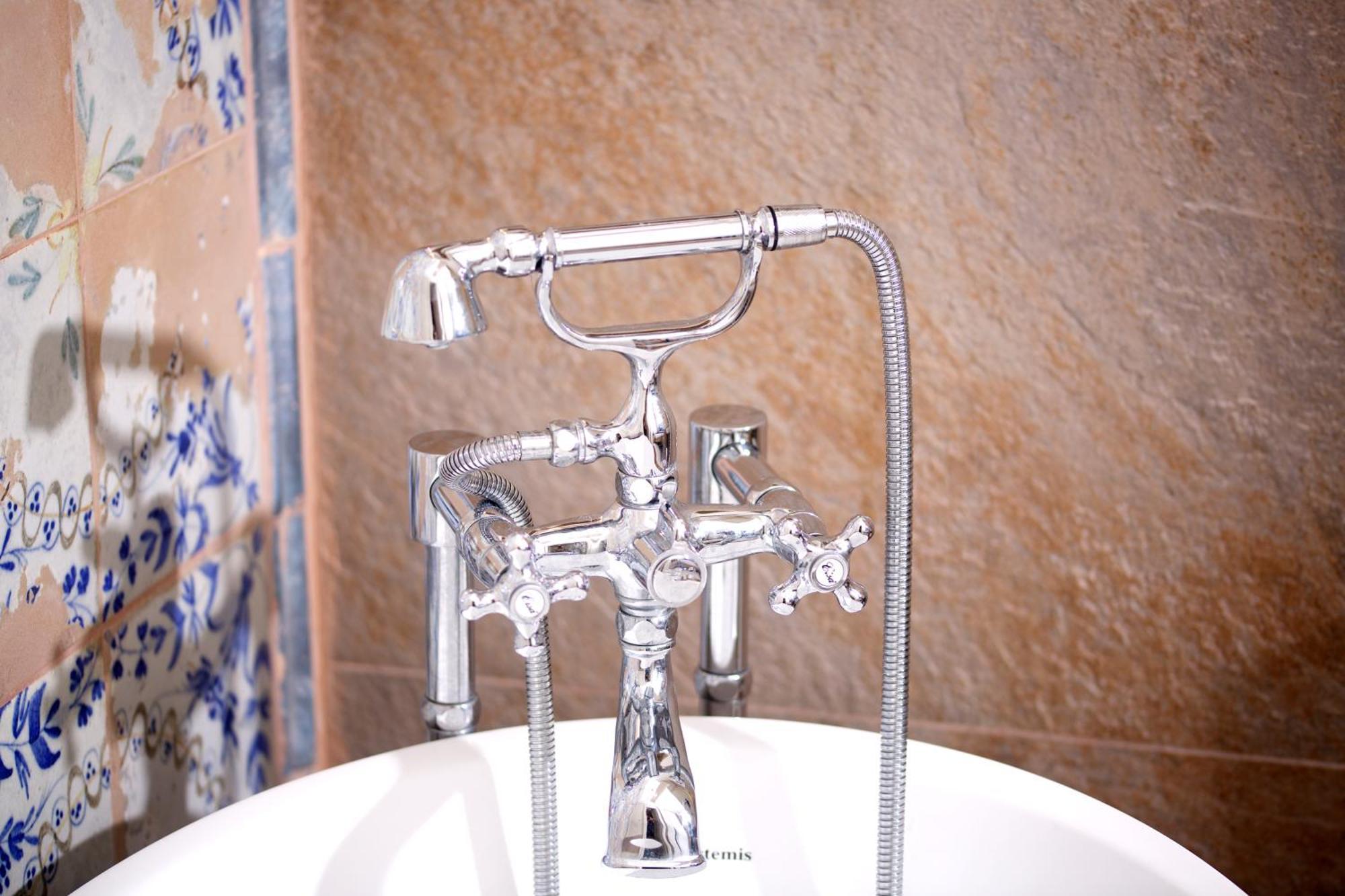 Ayramin Exclusive - Special Category Hotel *
