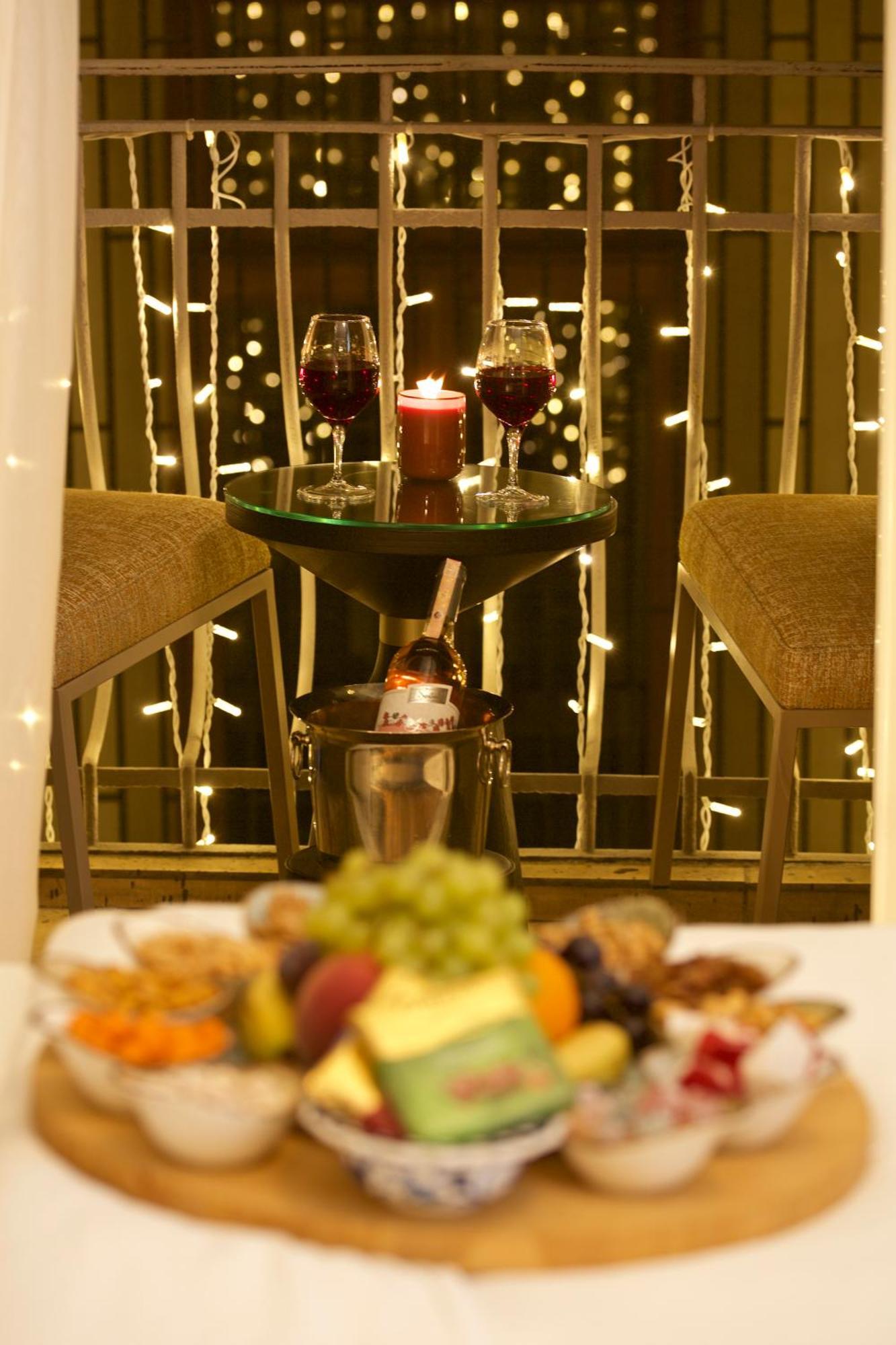 Ayramin Exclusive - Special Category * Istanbul
