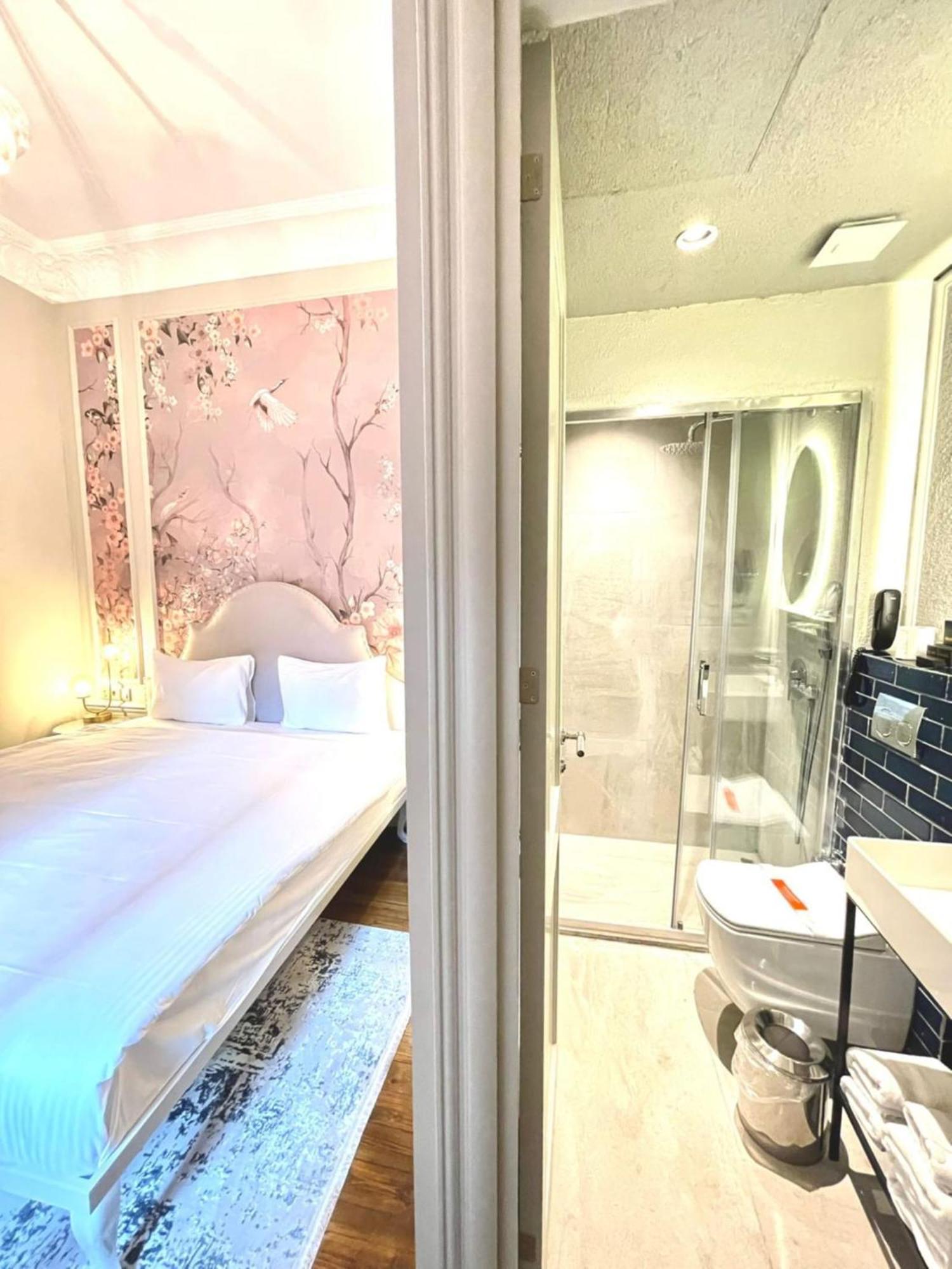 Hotel Ayramin Exclusive - Special Category *